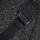 RIVACASE Anvik 7962 15.6" czarny - 740246 - zdjęcie 11